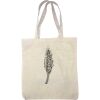 Custom Print Guesseted Cotton Tote Bag Thumbnail