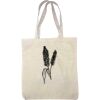 Custom Print Guesseted Cotton Tote Bag Thumbnail