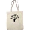 Custom Print Guesseted Cotton Tote Bag Thumbnail