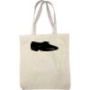 Custom Print Guesseted Cotton Tote Bag Thumbnail