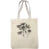 Custom Print Guesseted Cotton Tote Bag Thumbnail
