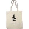 Custom Print Guesseted Cotton Tote Bag Thumbnail
