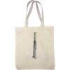 Custom Print Guesseted Cotton Tote Bag Thumbnail