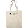 Custom Print Guesseted Cotton Tote Bag Thumbnail