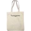 Custom Print Guesseted Cotton Tote Bag Thumbnail