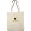 Custom Print Guesseted Cotton Tote Bag Thumbnail