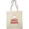 Custom Print Guesseted Cotton Tote Bag Thumbnail