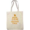 Custom Print Guesseted Cotton Tote Bag Thumbnail