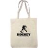 Custom Print Guesseted Cotton Tote Bag Thumbnail