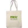 Custom Print Guesseted Cotton Tote Bag Thumbnail