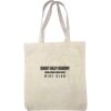 Custom Print Guesseted Cotton Tote Bag Thumbnail
