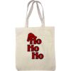 Custom Print Guesseted Cotton Tote Bag Thumbnail