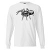 Custom Print Long-Sleeve Shirt Thumbnail