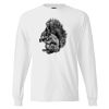 Custom Print Long-Sleeve Shirt Thumbnail