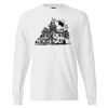 Custom Print Long-Sleeve Shirt Thumbnail
