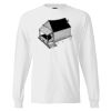 Custom Print Long-Sleeve Shirt Thumbnail