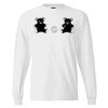 Custom Print Long-Sleeve Shirt Thumbnail