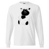 Custom Print Long-Sleeve Shirt Thumbnail