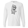 Custom Print Long-Sleeve Shirt Thumbnail