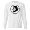 Custom Print Long-Sleeve Shirt Thumbnail