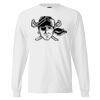 Custom Print Long-Sleeve Shirt Thumbnail
