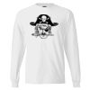 Custom Print Long-Sleeve Shirt Thumbnail