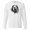 Custom Print Long-Sleeve Shirt Thumbnail