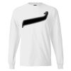 Custom Print Long-Sleeve Shirt Thumbnail