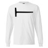 Custom Print Long-Sleeve Shirt Thumbnail