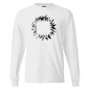 Custom Print Long-Sleeve Shirt Thumbnail