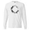 Custom Print Long-Sleeve Shirt Thumbnail