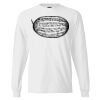 Custom Print Long-Sleeve Shirt Thumbnail