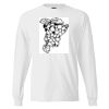 Custom Print Long-Sleeve Shirt Thumbnail