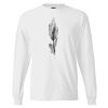 Custom Print Long-Sleeve Shirt Thumbnail