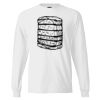 Custom Print Long-Sleeve Shirt Thumbnail