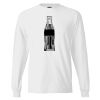 Custom Print Long-Sleeve Shirt Thumbnail