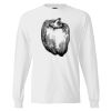 Custom Print Long-Sleeve Shirt Thumbnail