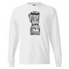 Custom Print Long-Sleeve Shirt Thumbnail