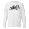 Custom Print Long-Sleeve Shirt Thumbnail