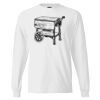 Custom Print Long-Sleeve Shirt Thumbnail
