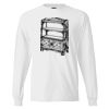 Custom Print Long-Sleeve Shirt Thumbnail