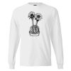 Custom Print Long-Sleeve Shirt Thumbnail