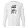 Custom Print Long-Sleeve Shirt Thumbnail