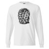 Custom Print Long-Sleeve Shirt Thumbnail