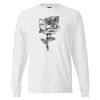 Custom Print Long-Sleeve Shirt Thumbnail