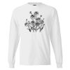 Custom Print Long-Sleeve Shirt Thumbnail