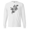 Custom Print Long-Sleeve Shirt Thumbnail