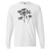 Custom Print Long-Sleeve Shirt Thumbnail