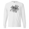 Custom Print Long-Sleeve Shirt Thumbnail