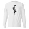 Custom Print Long-Sleeve Shirt Thumbnail